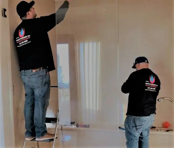 Professional plumbing installation for Toilet Repair in Tiffany Gardens